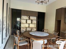 Camden Park (D11), Detached #421401101
